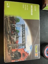Faller N 222199 Bockkran  NEU