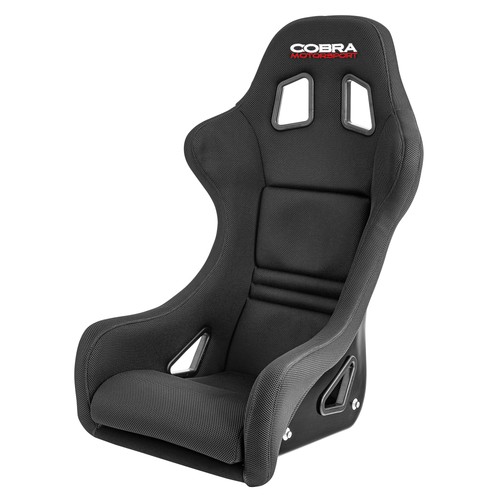 Cobra motorsport suzuka - cobra,