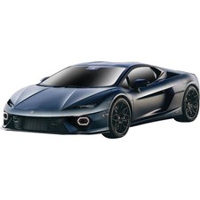 Bburago Lamborghini Temerario