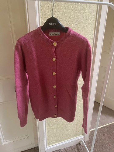 Vintage house bruar - bruar, pure