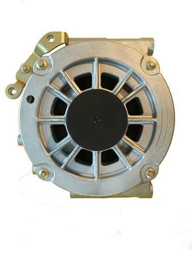 Lichtmaschine 190a - lichtmaschine,