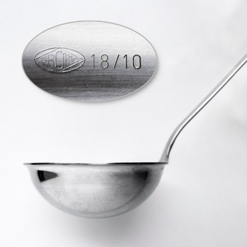 Grömo große schöpfkelle - grÖmo,