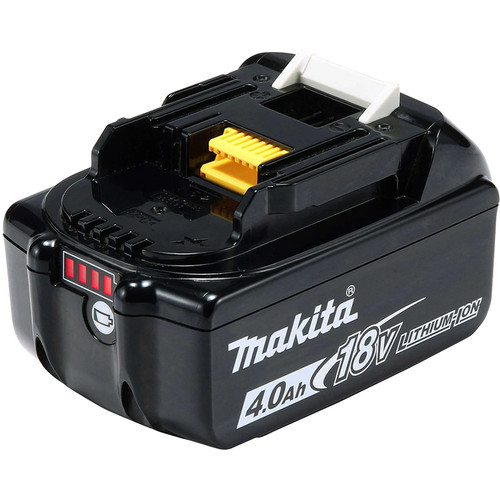 Makita bl1840b akku - makita,