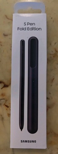 Original samsung pen fold 3 - samsung,