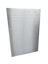 Blomus MURO Magnettafel 60x90