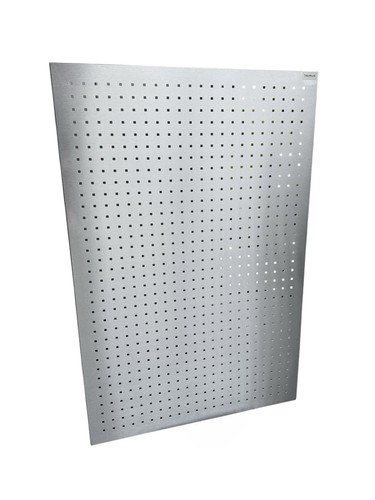 Blomus muro magnettafel 60x90 - muro,