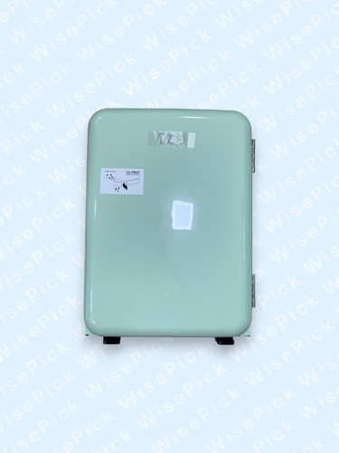 Tzs first austria - first, 40l