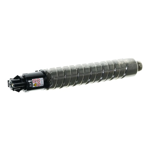 Ricoh schwarz original - ricoh,