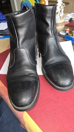 Lloyd winterstiefel boots - lloyd,, winterstiefel,
