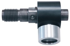 Eibenstock Staubabsaugung M 18