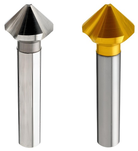 Hss kegelsenker 50 - hss-e,