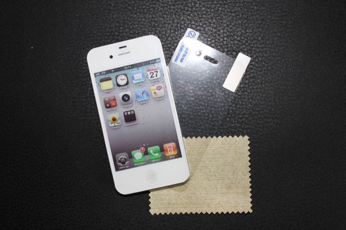 Apple iphone 4s - apple,