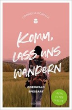 Komm, lass uns wandern