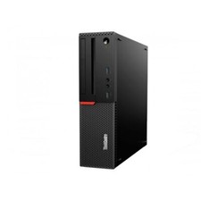 PC Lenovo M900 SFF Intel
