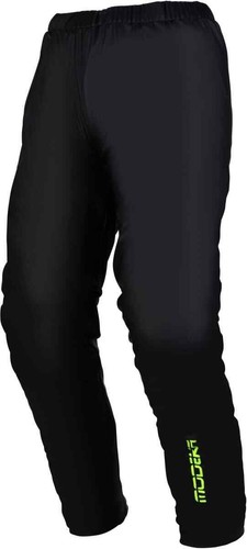 Modeka flex dry regenhose - modeka,