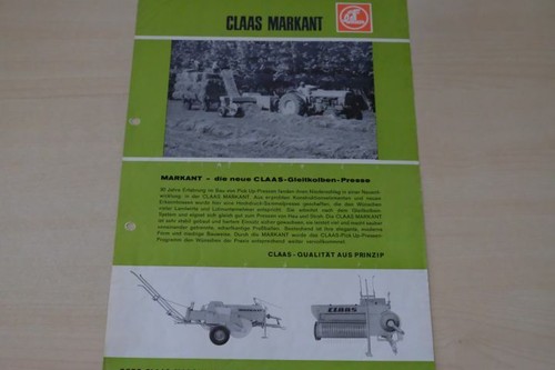 201011 claas presse - presse,