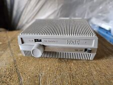 FTE maximal alter RFT UHF-Konverter, VHF-UHF