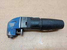 Trumpf Trutool PN 200 Blechschere Knabber blechnibbler Nibbler Blechknaber