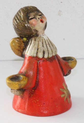 Vintage engel original bozener - engel,