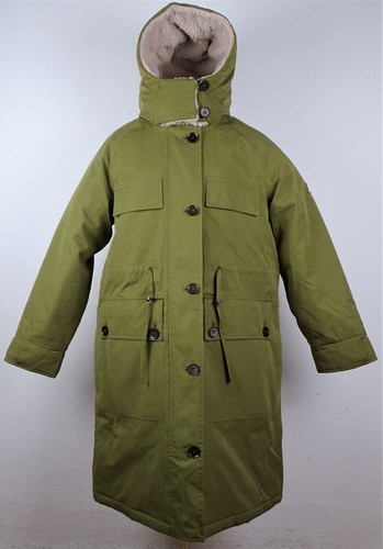 Barbour lana jacket waterproof - lana,