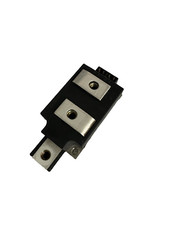 Eupec Powerblock Thyristor TT251N16KOF# TT 251 N 16 KOF 2L6 # TT251N