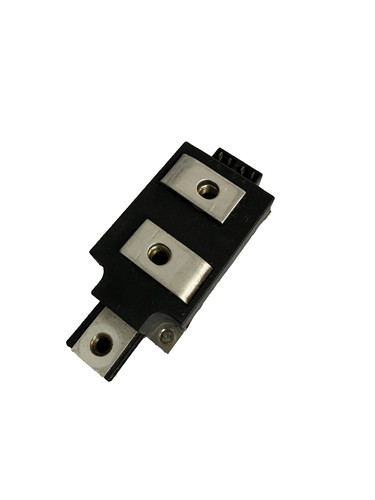 Eupec powerblock thyristor - powerblock,