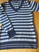 In Linea Damen Firenge