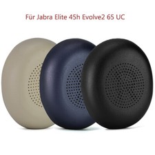 Ohrpolster Ersatz für Jabra