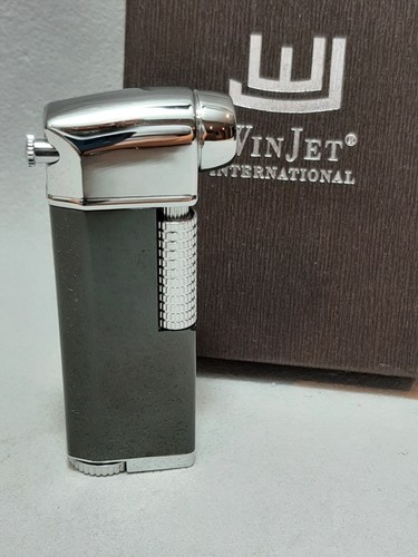 Win jet premium - win,