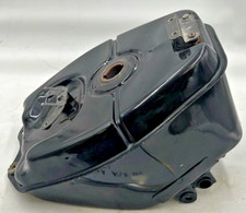 TANK BENZIN (GUTER ZUSTAND ) -