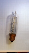 VINTAGE Urdox OSRAM  8A2-6V, neu