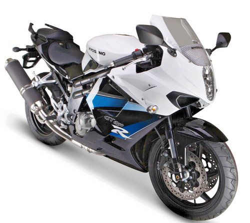 Download hyosung comet 650 - download,