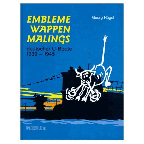Embleme wappen malings - wappen,
