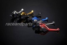 ABM Synto Bremshebel Brems ABM