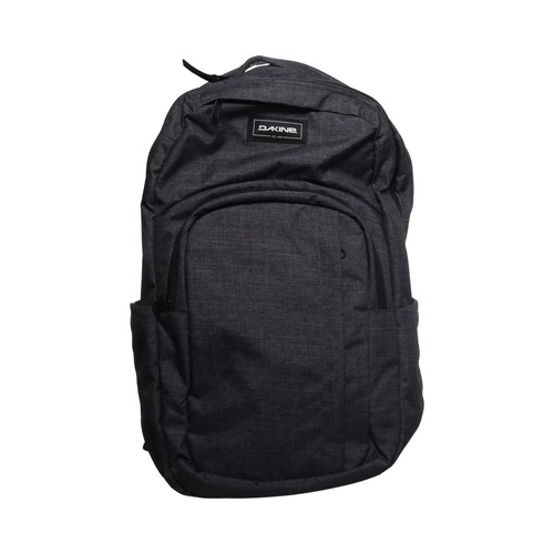 Dakine rucksack unisex - dakine,,