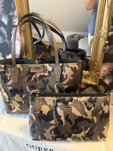 Neuwertig guess bobbi inside - neuwertig,