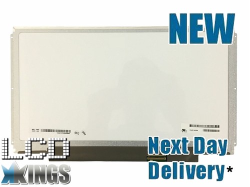 Lenovo thinkpad edge - lenovo,