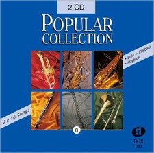 Popular collection arturo - popular, |