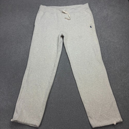 Polo ralph lauren - ralph,