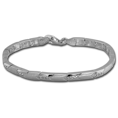 Silberdream pfeil armband - silberdream,