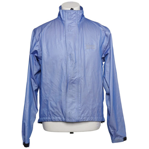 Gore bike wear - gore,
