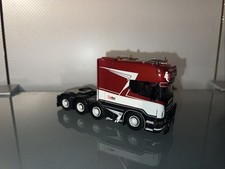 Tekno scania longline - tekno,