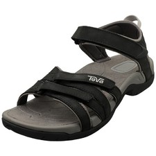 Tevas Damen-Trail-Sandalen