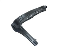 8T0821111A Abdeckung Blende Verkleidung Kotflügel innen Links Audi A5 8T Coupe