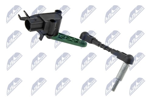 Nty sensor - nty,
