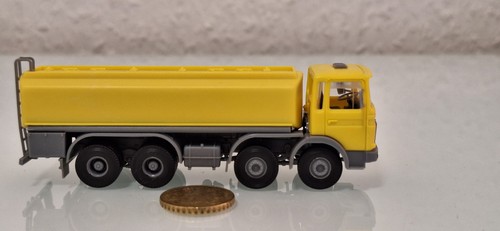 L43 kibri fertigmodell - l43,