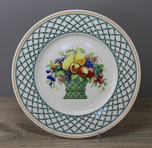 Villeroy boch b basket - villeroy, v&b