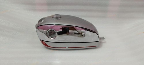 Zundapp gts 50 ks - zundapp,