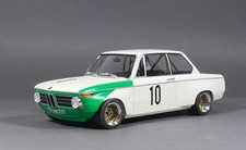 BMW 2002 tiK Winner