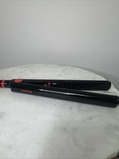 BaByliss PRO CS750 Flat Iron